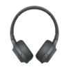 Bluetooth Headphone