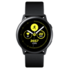 Bluetooth Headphone - Image 5