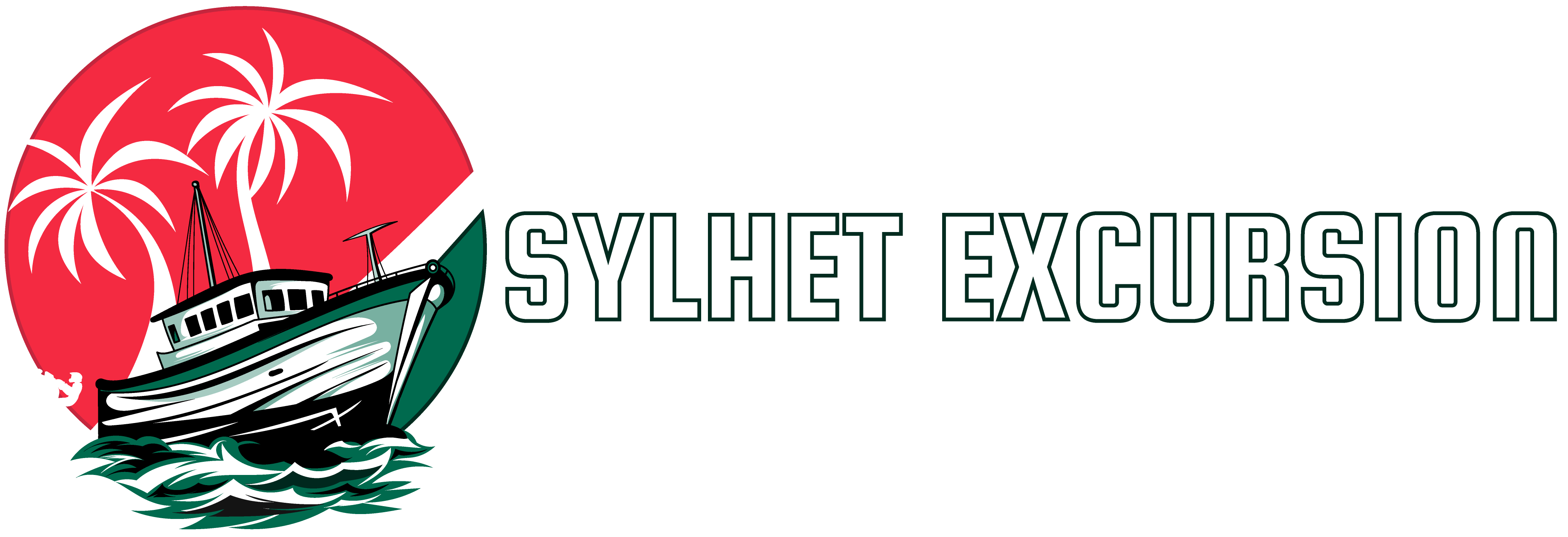 SE-Logos-3.1